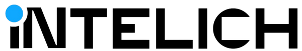 INTELICH